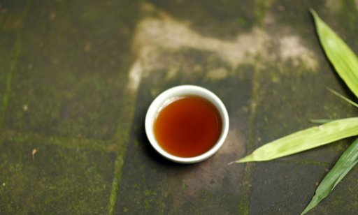 如何储藏出好品质普洱茶？