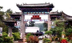 �������ò衿è���������